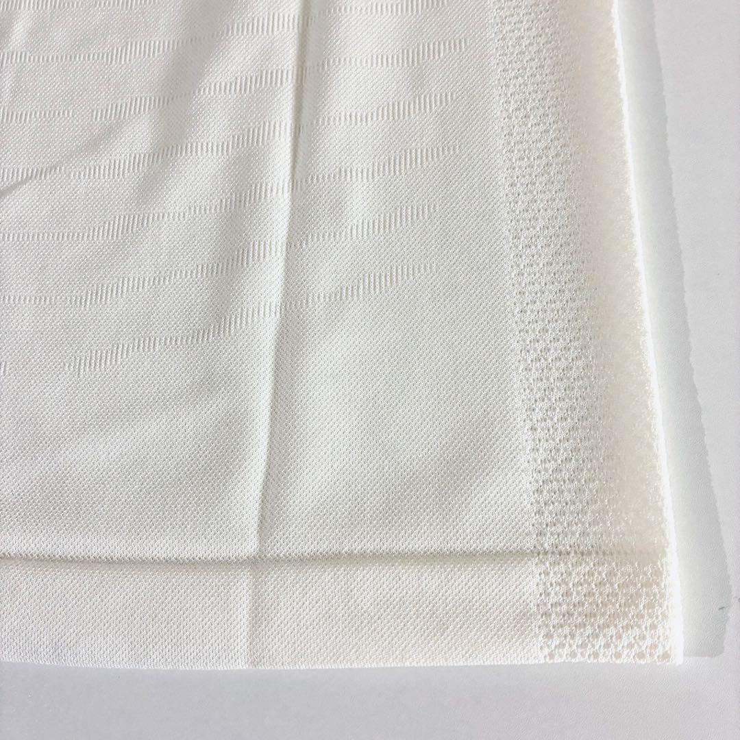 ニット地　Tシャツ レディース　スポーツ　アウトドア　新品　未使用