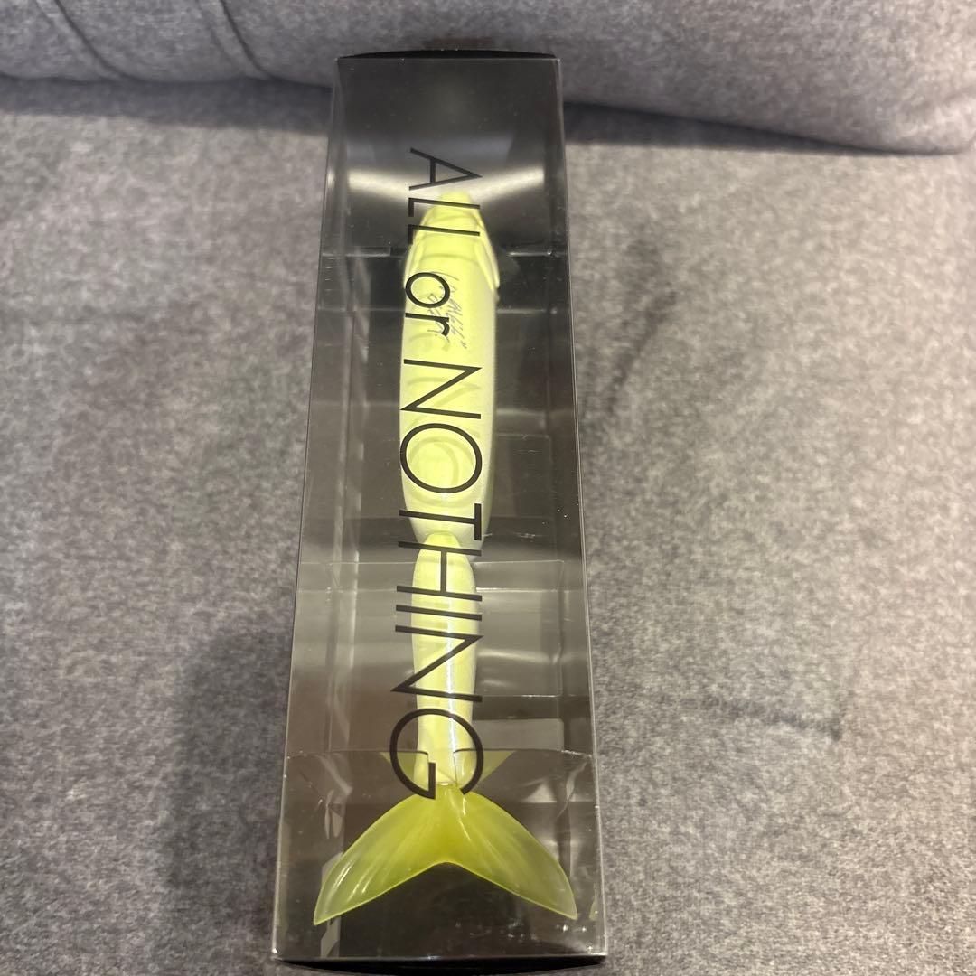 タイニークラッシュ　low Queen