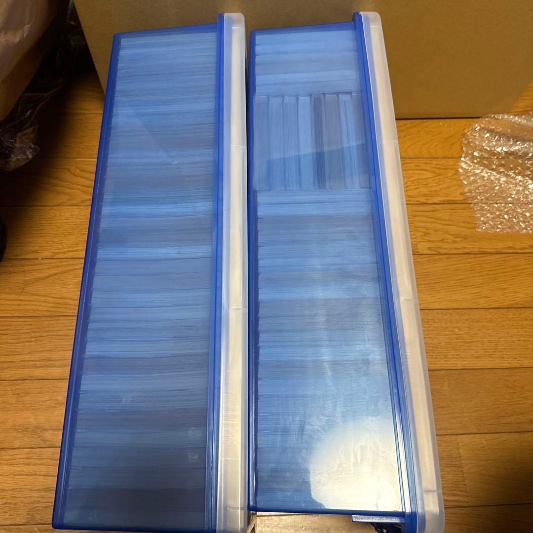 【全巻ブックカバー付】NARUTO➕ハンターハンター➕幽遊白書セット