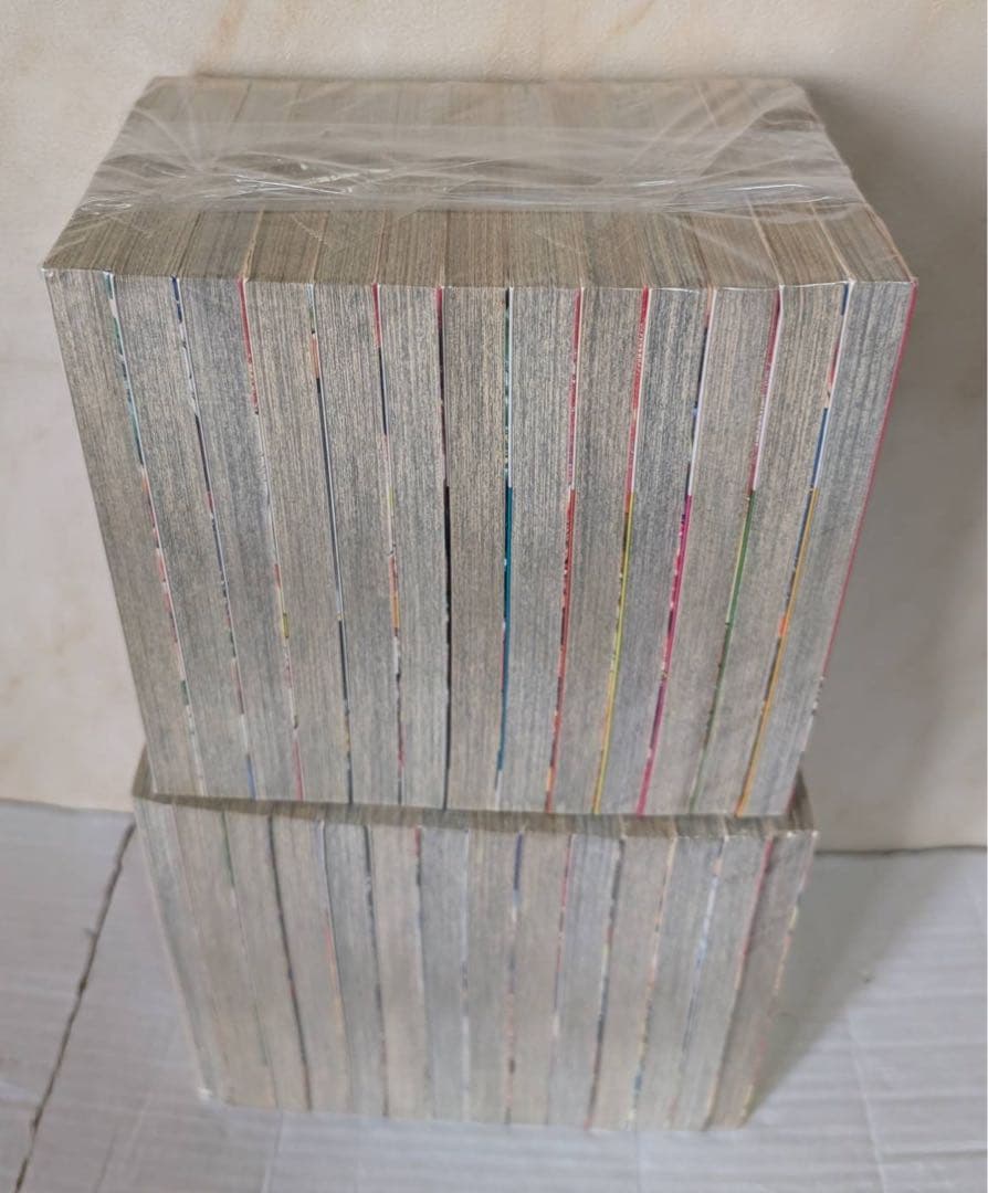 鉄鍋のジャン！醤 1-27巻・全巻完結セット 西条真ニ