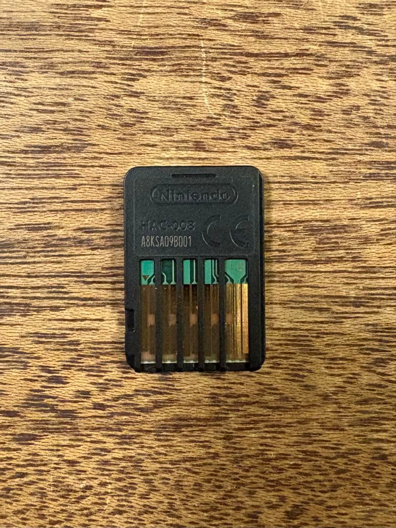 桃鉄 セット　桃太郎電鉄～昭和 平成 令和も定番・桃太郎電鉄ワールド