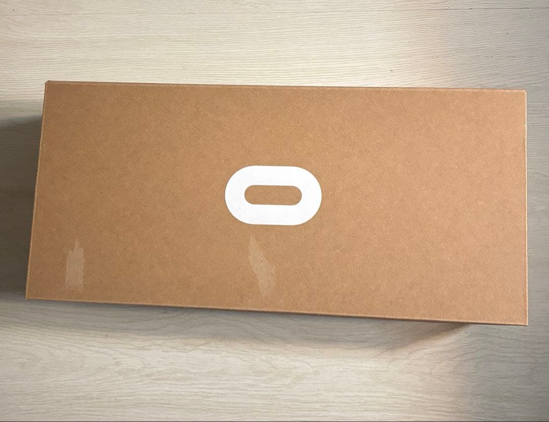 その他   Quest 2 64GB