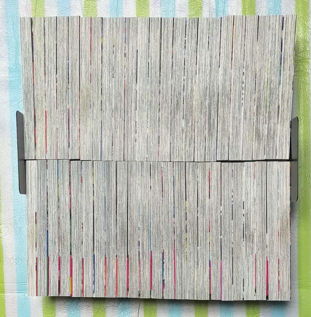 「魔入りました!入間くん 1〜45巻+ 放課後の!入間くん 1巻 計46冊」①