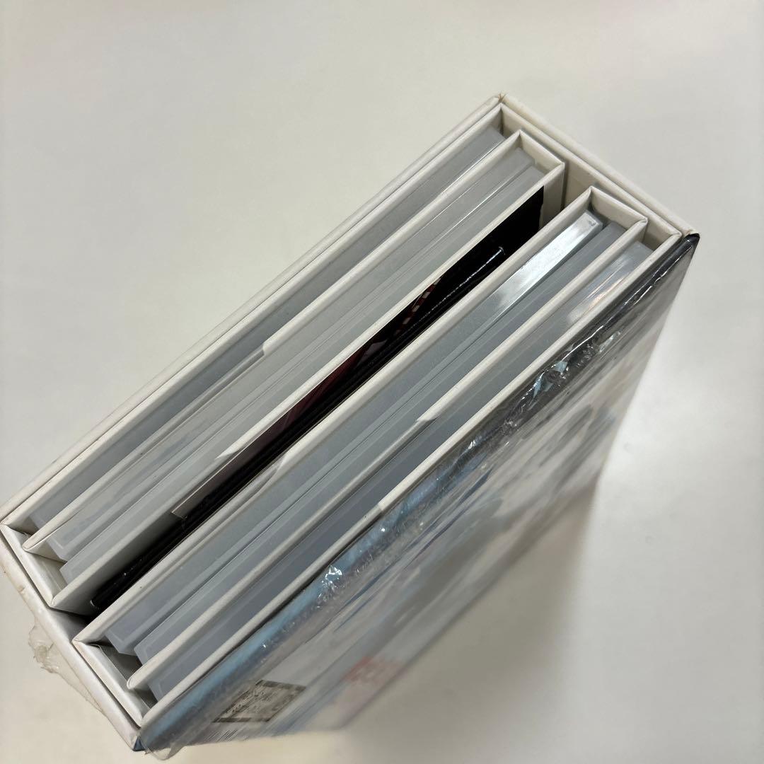 必殺仕事人 2009 DVD-BOX 上巻〈6枚組〉