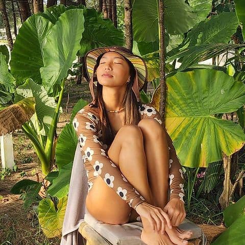 日本国内未入荷 BEACH BOY COMMU - SURF HAT