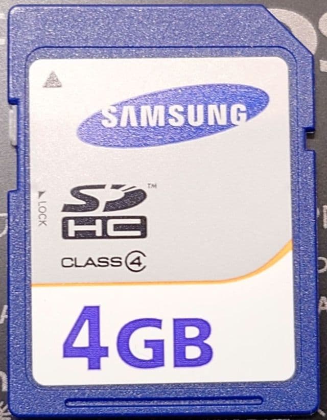 世界樹の迷宮X 【キャラ絵DLC付き】