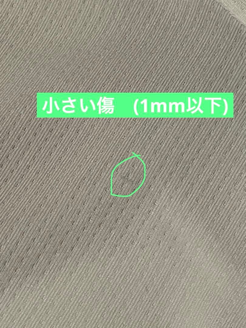 アディダス2026 w杯ドイツ代表ホームサッカーユニフォーム白黒黄赤