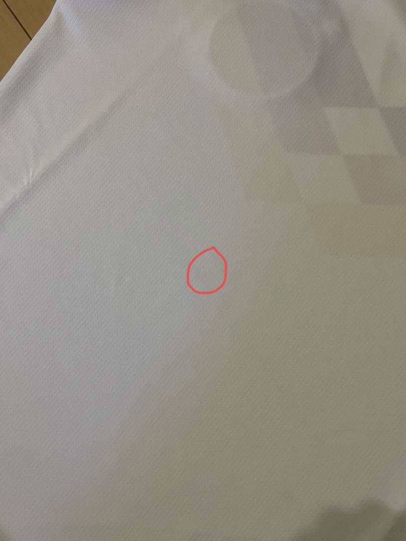 アディダス2026 w杯ドイツ代表ホームサッカーユニフォーム白黒黄赤