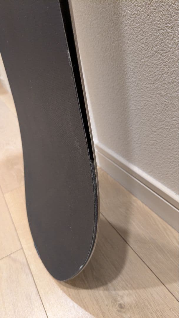 スノーボード FNTC TNT R 153cm 23-24