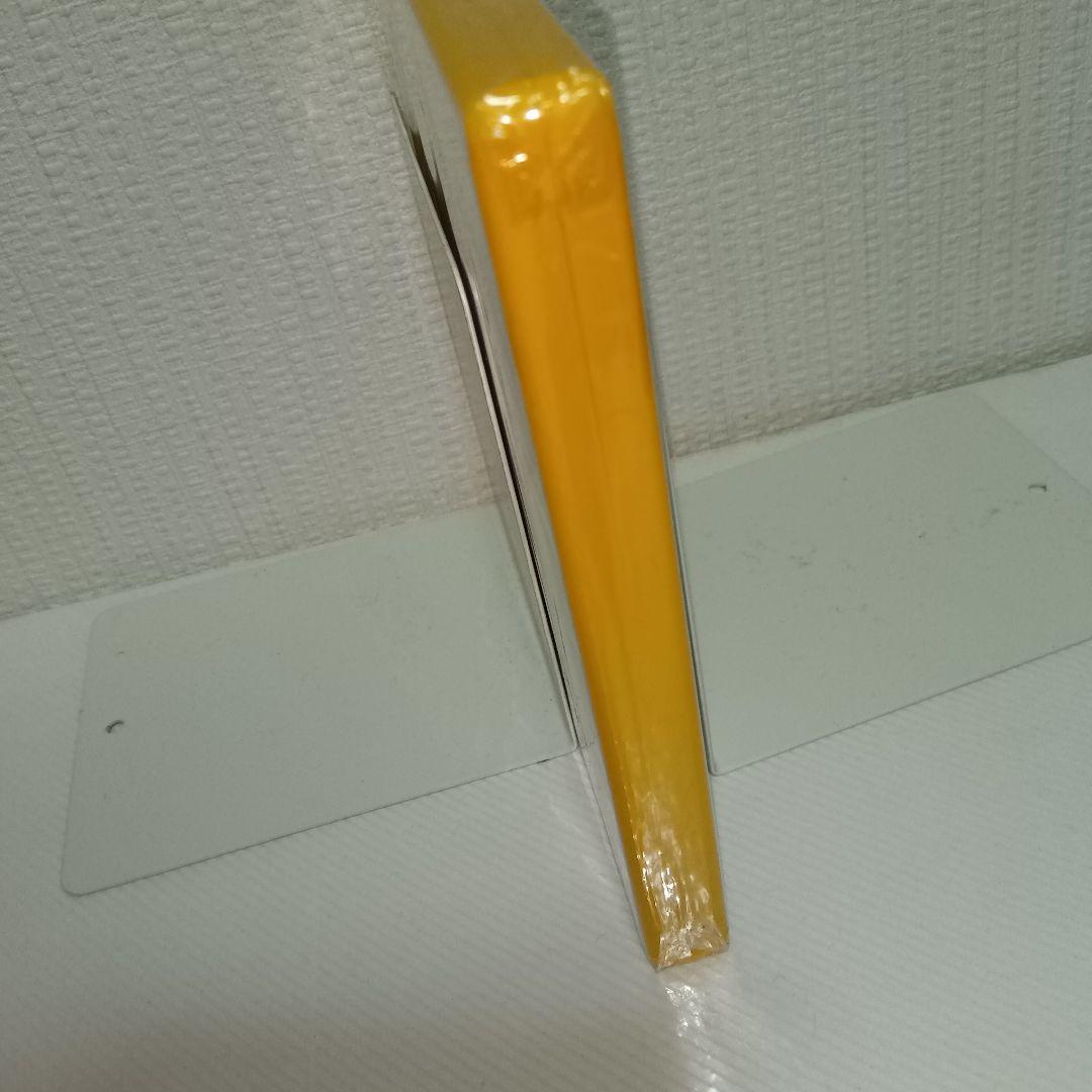 名探偵ピカチュウ