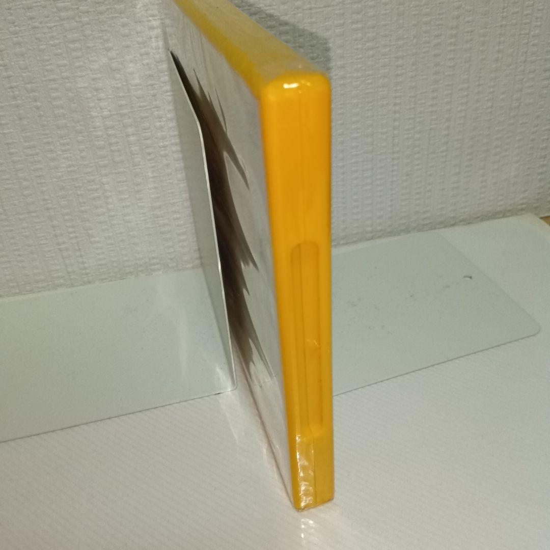 名探偵ピカチュウ