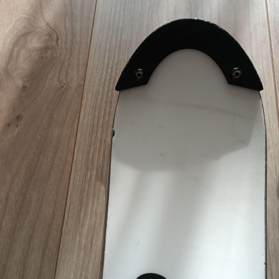 HEAD i.SL RD TEAM スキー板 150cm