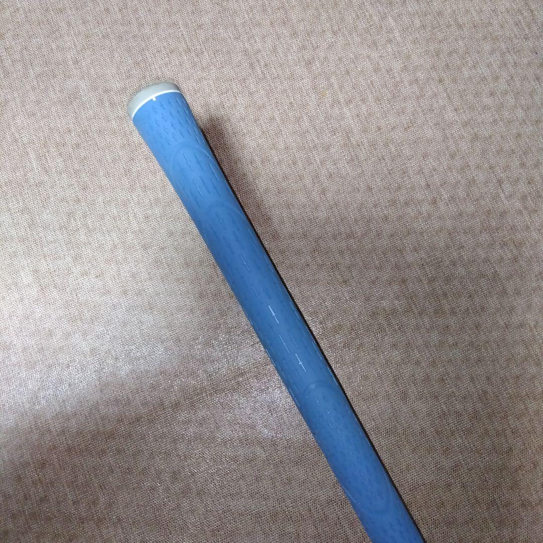 プロギア　レディース　フェアウェイウッド５Ｗ【２１°】Ｍ３０・【Ｌ】 新品未使用