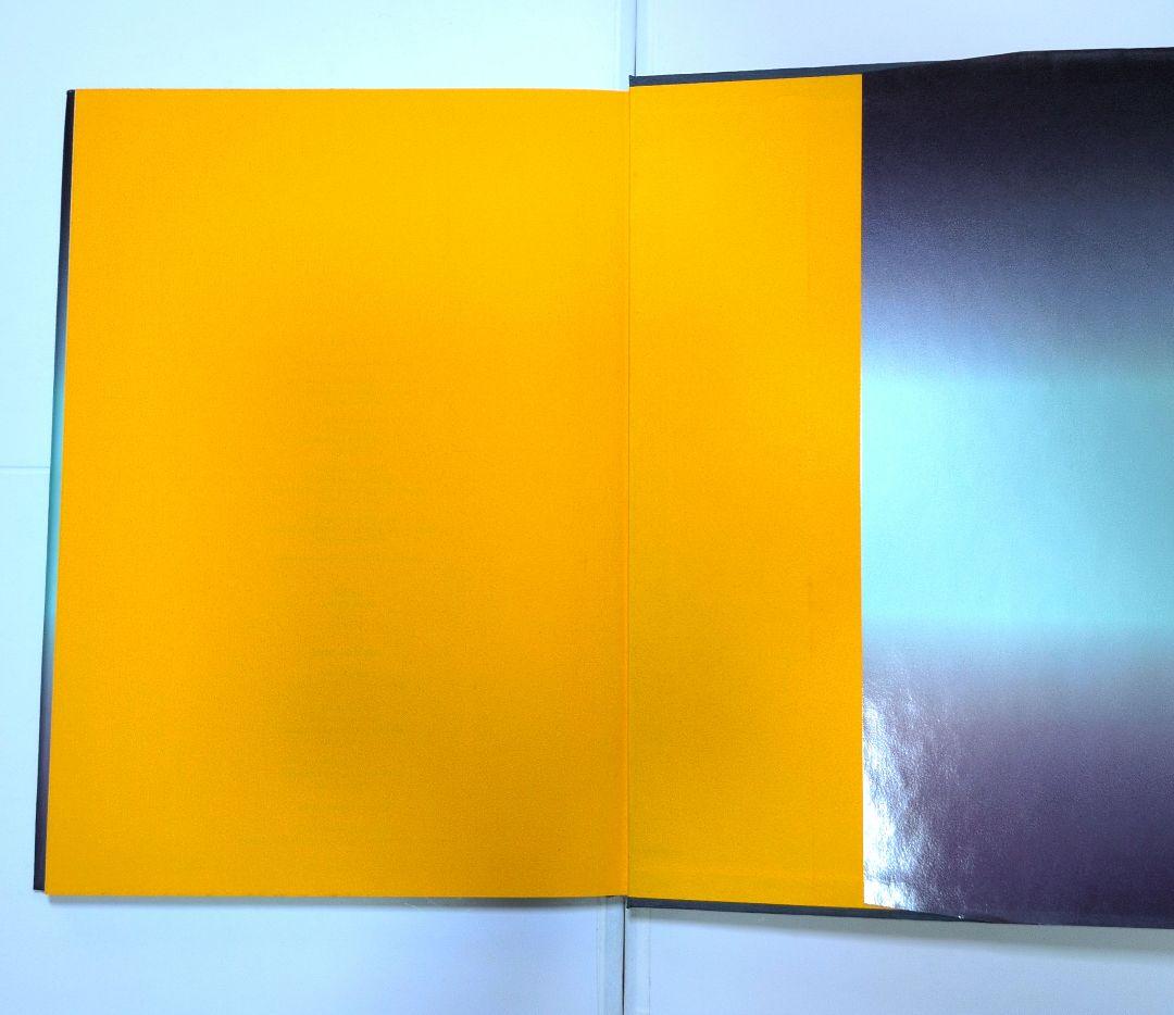 【希少品】痴虫 2号　 佐伯俊男作品集