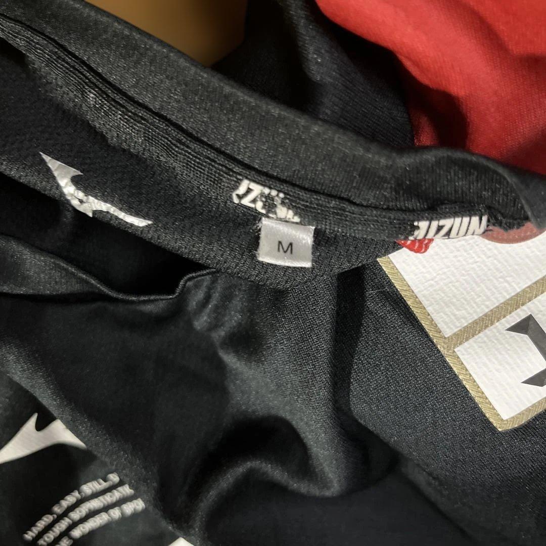 U-12日本代表Tシャツ お値下げ可能