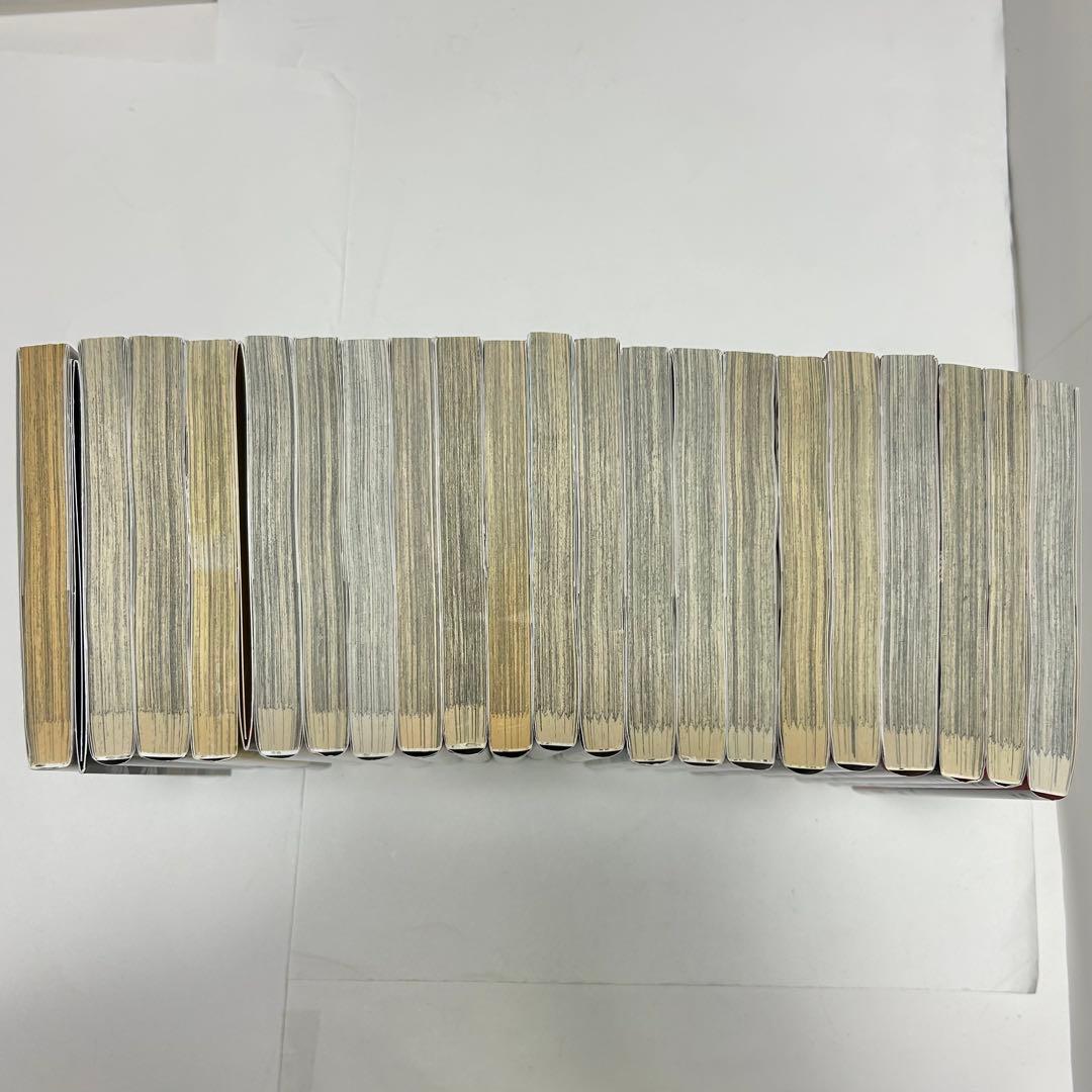 【送料込み】《21冊セット》ヒプノシスマイク ヒプマイ 漫画 コミック CD