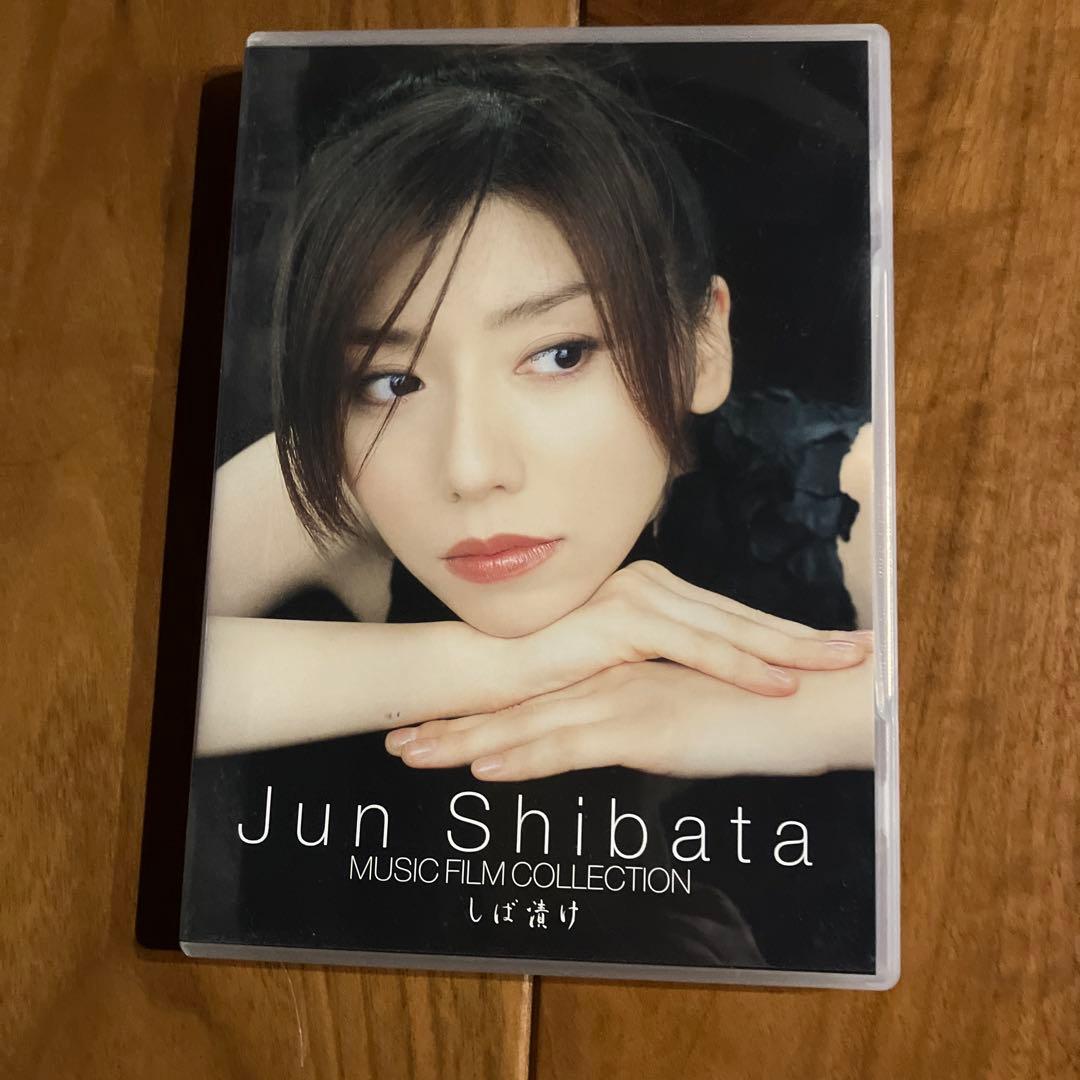 柴田　淳　DVD 10枚セット　中古　 バラ売り不可