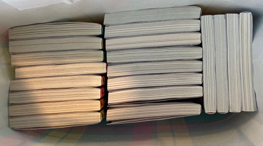 美品 よふかしのうた 全巻 1-20巻