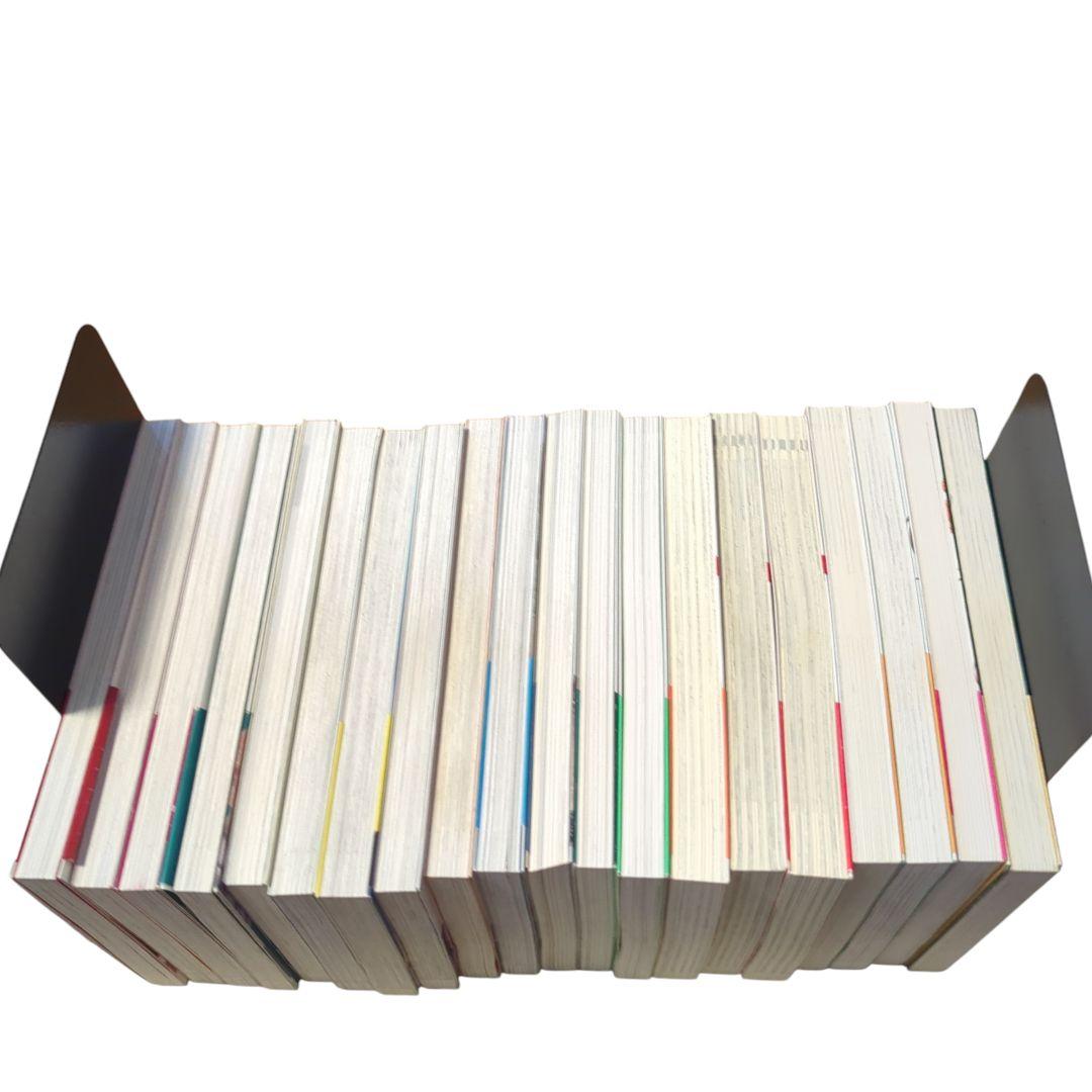 【お得な20冊セット】漫画で読み解く　まんかでわかる　宝島社　カーネギー