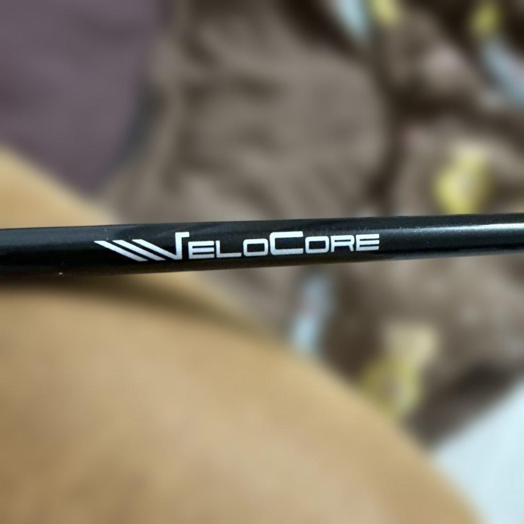 Qi10 フェアウェイウッド3W 15° VENTUS TR BK 5S