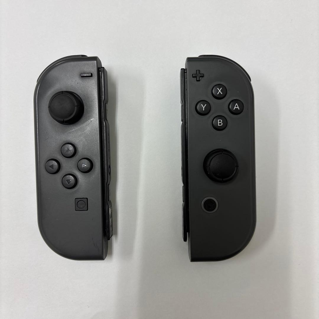 任天堂Switch本体➕周辺機器➕ソフト