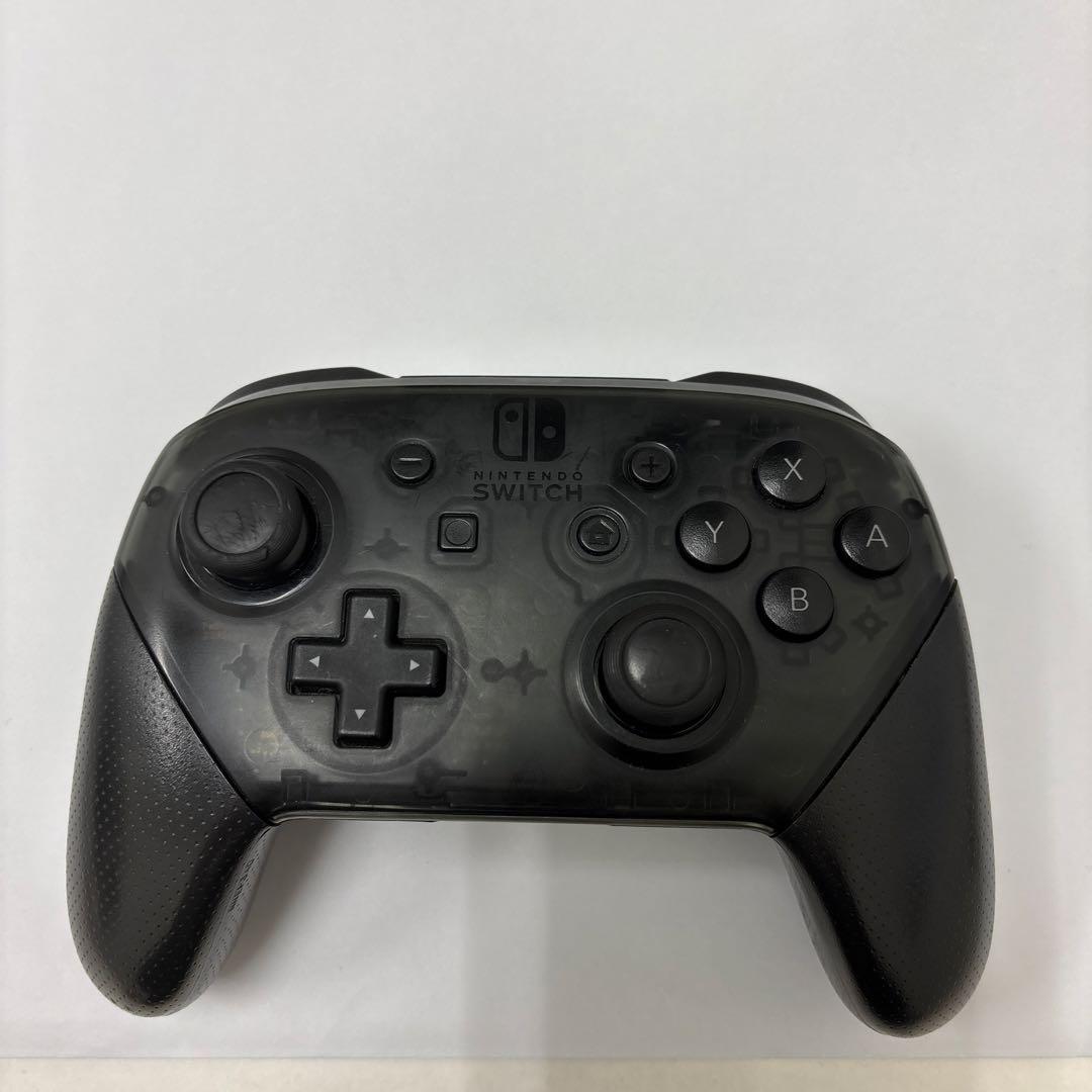 任天堂Switch本体➕周辺機器➕ソフト