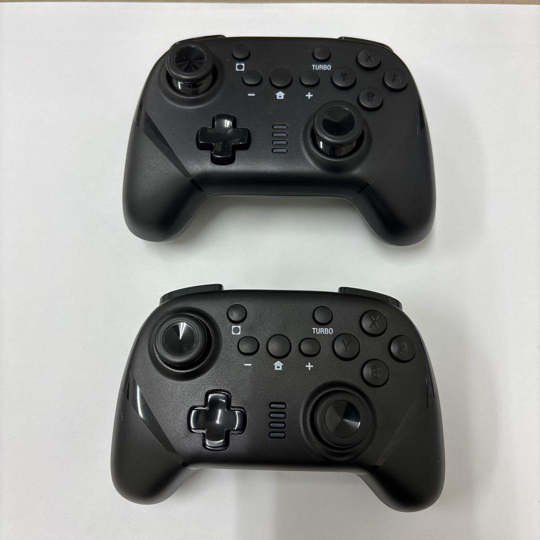 任天堂Switch本体➕周辺機器➕ソフト