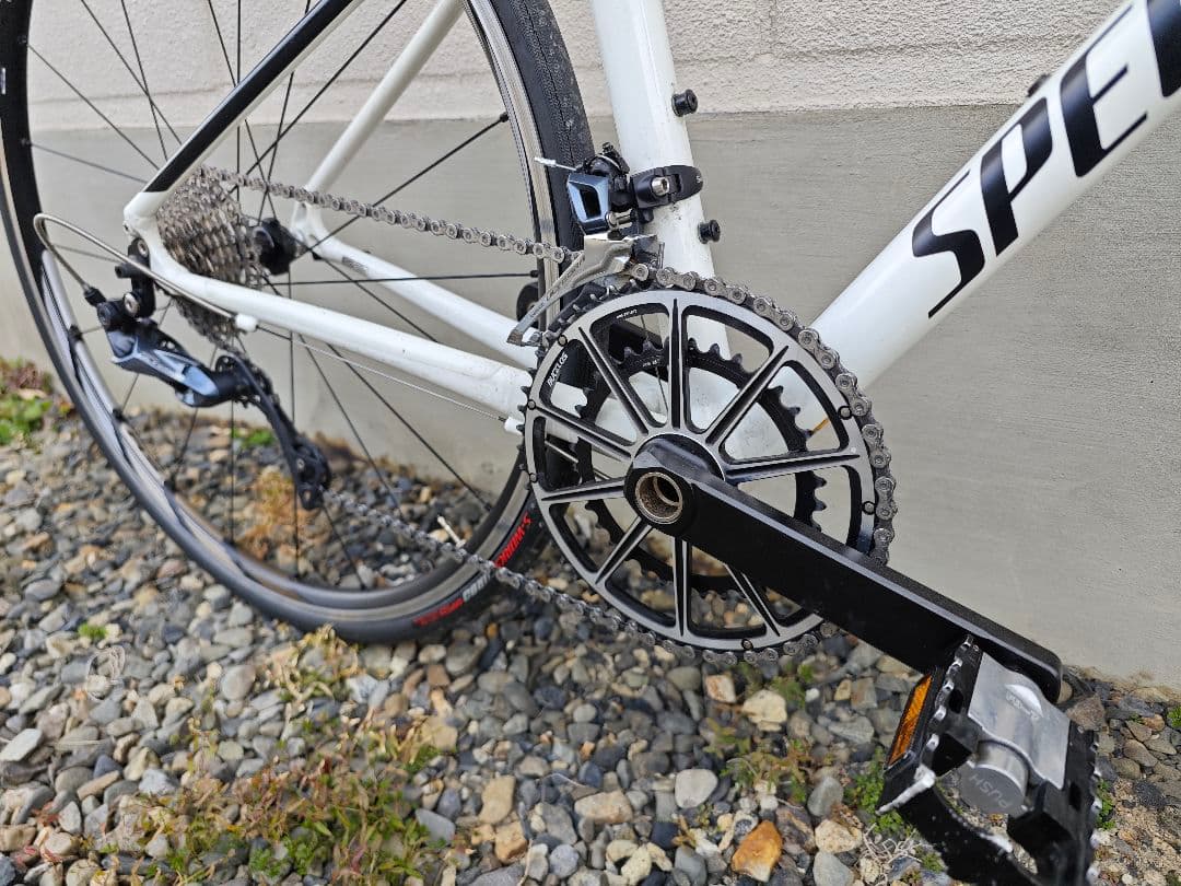 Specialized Allez sport ロードバイク