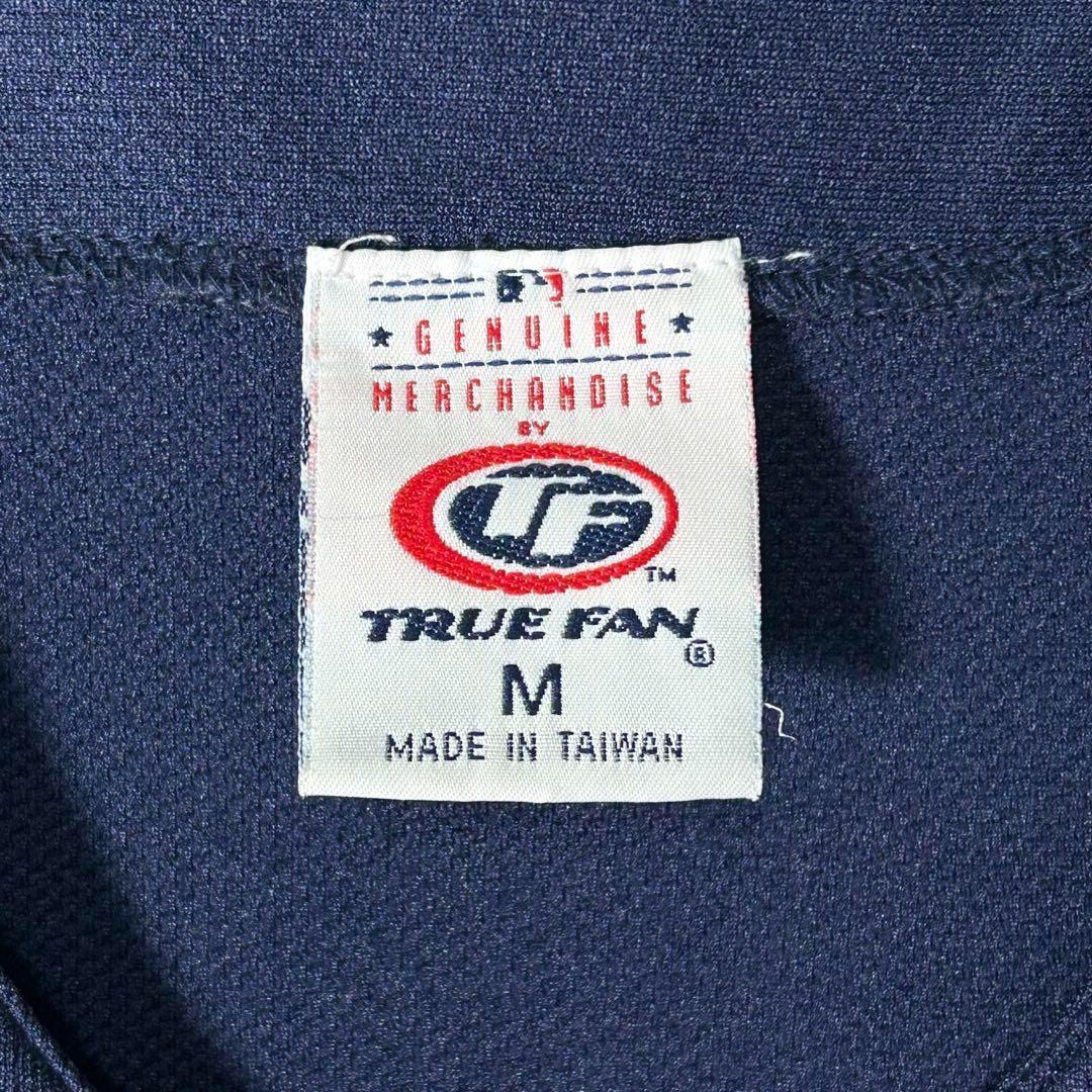 ボストンレッドソックス ユニフォーム ガルシアパーラ