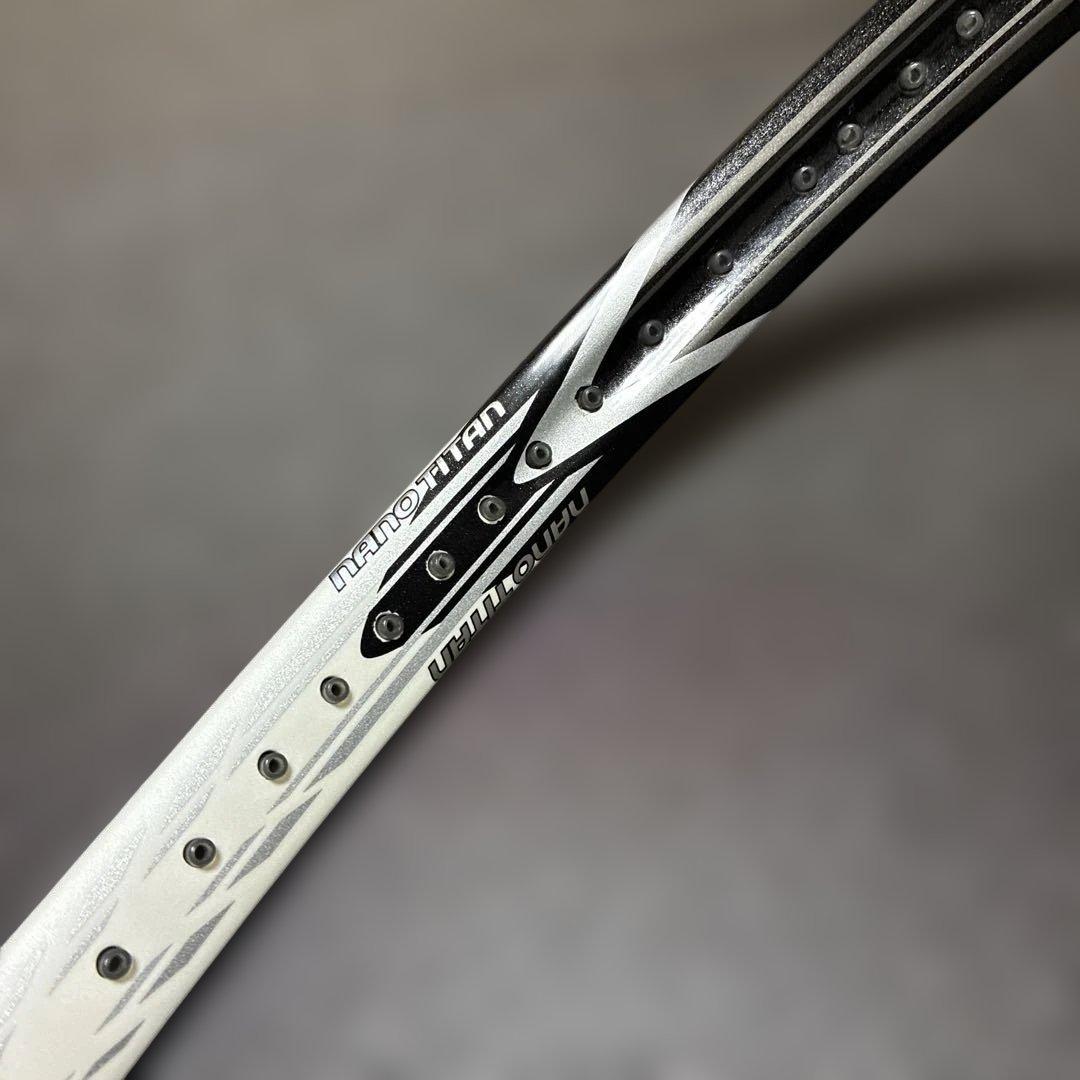 【極美品】Xyst ZZ sp 0U ジストzz ミズノ