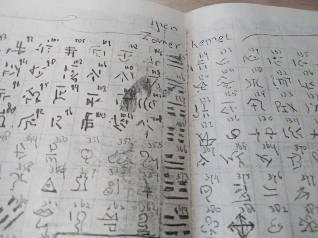 DE FABRIEK．MADE IN SPAIN．