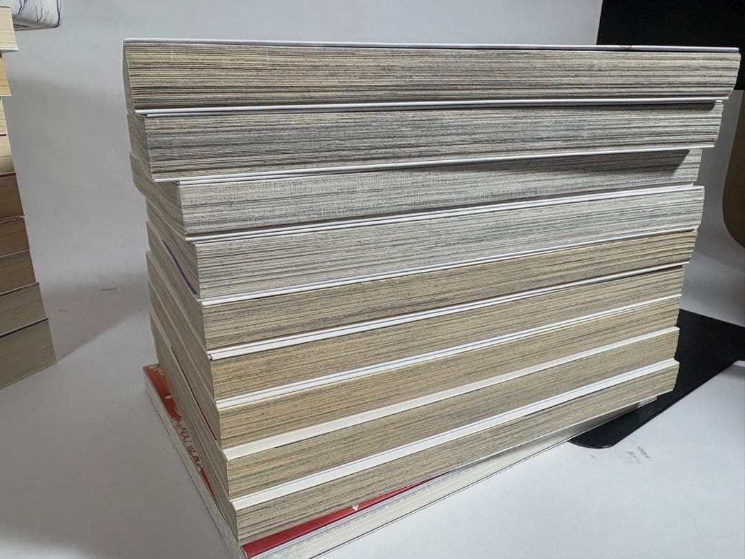 彩雲国物語　小説　文庫　全22巻　骸骨を乞う　漫画　コミックス版　全巻　セット