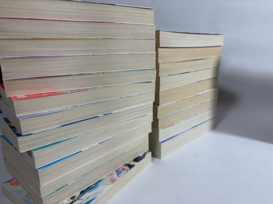 彩雲国物語　小説　文庫　全22巻　骸骨を乞う　漫画　コミックス版　全巻　セット