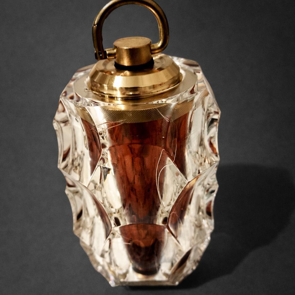 38-kt用　アクリルシェード　38灯　 MIYABI　38explore