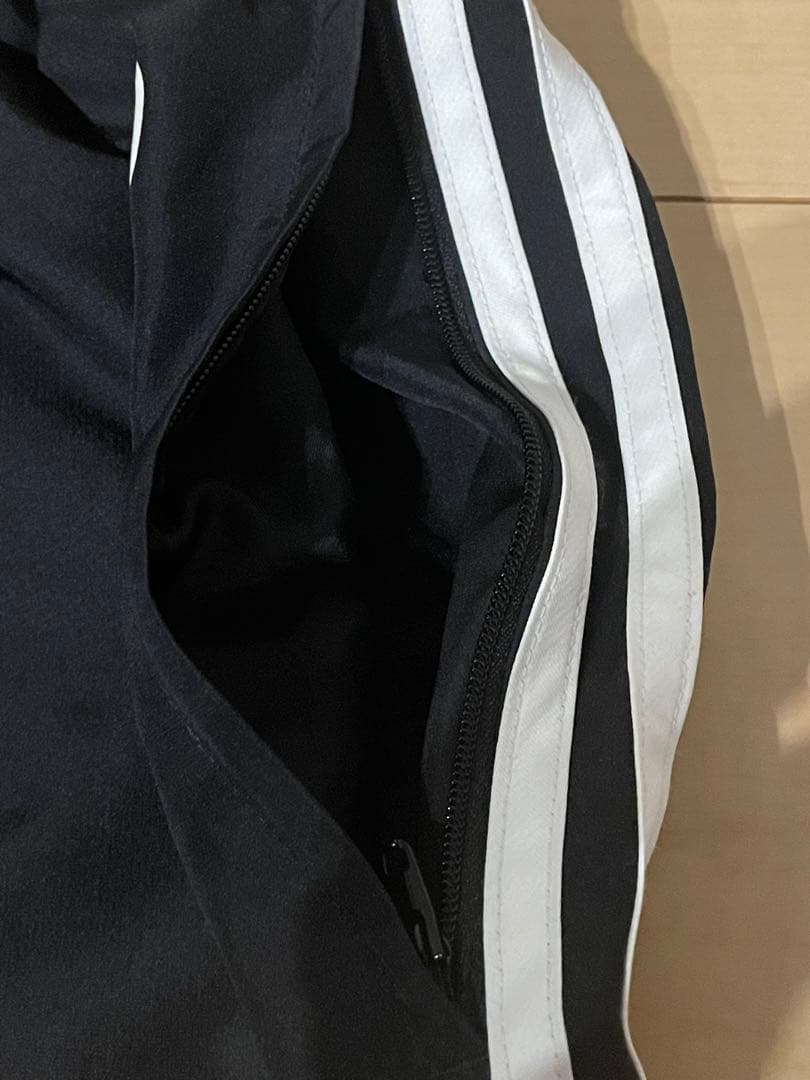 アディダスjリーグJ1横浜Fマリノスジャージパンツピステtiro condivo