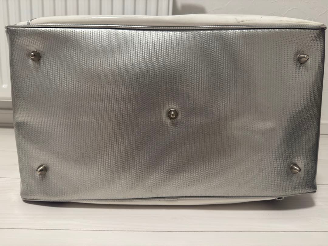 タイムセール！プーマ ツアーボストンバッグ ゴルフ シューズバッグ ケース