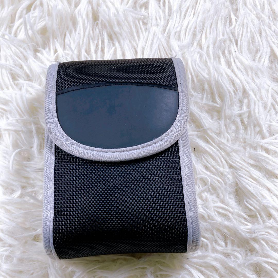 Pin-Eagle(ピンイーグル) ゴルフ用レーザー距離計　スコープ