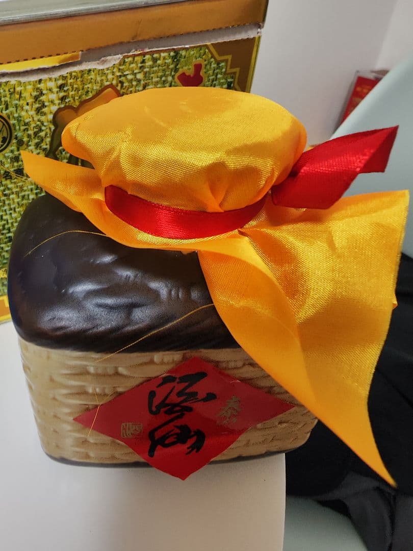 最終価格！中国酒 白酒 紹興酒 6点→7点セット 低アルコールまとめ売り