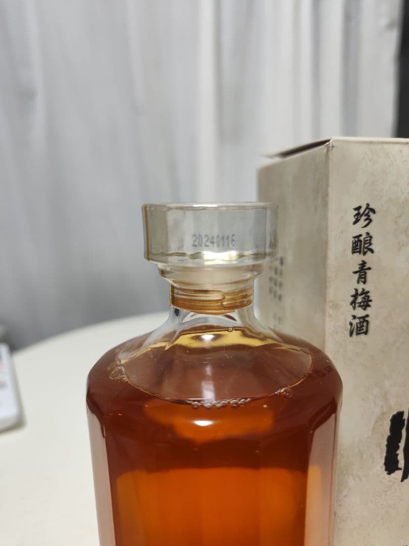 最終価格！中国酒 白酒 紹興酒 6点→7点セット 低アルコールまとめ売り