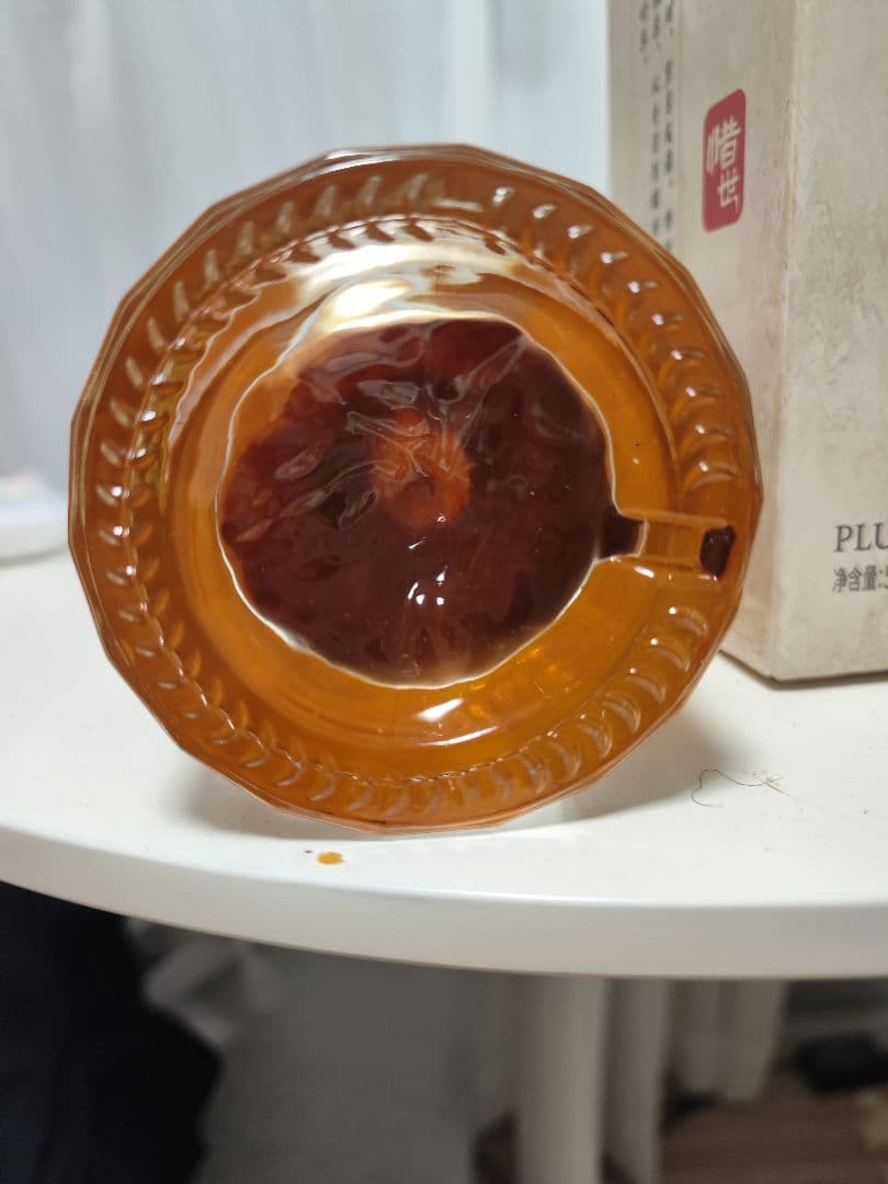 最終価格！中国酒 白酒 紹興酒 6点→7点セット 低アルコールまとめ売り