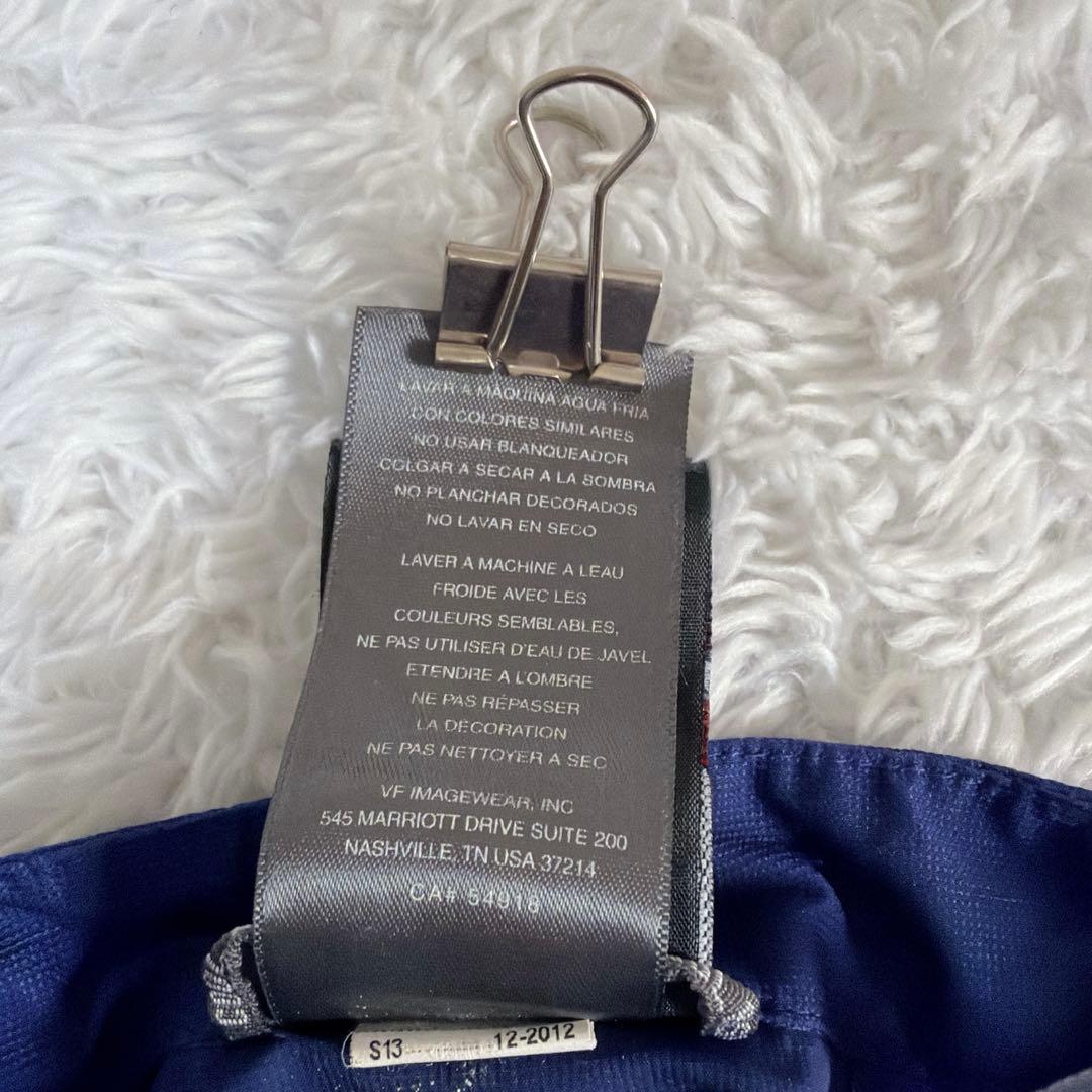 MLBテキサスレンジャース半袖ナイロンジャケットXL〜XXL相当Majestic