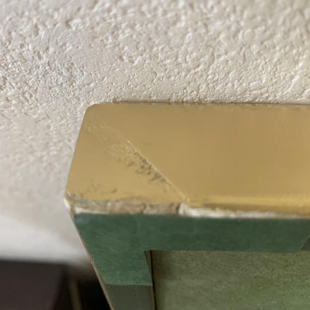 絵画　水墨肉筆画　大竹卓『菖蒲』直サイン有り