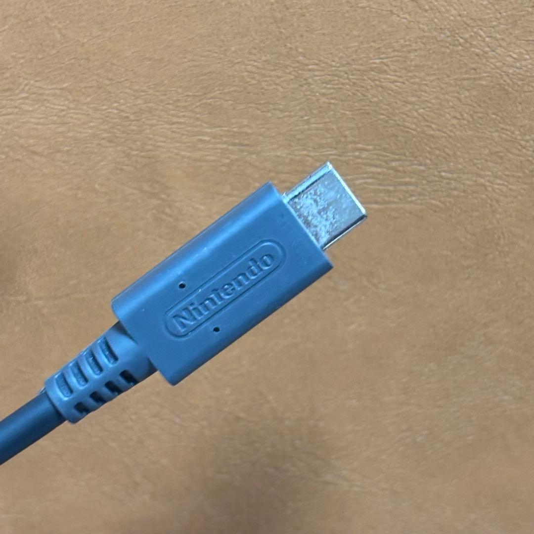 任天堂Switch ライト グレー グレイ gray ニンテンドースイッチ 本体