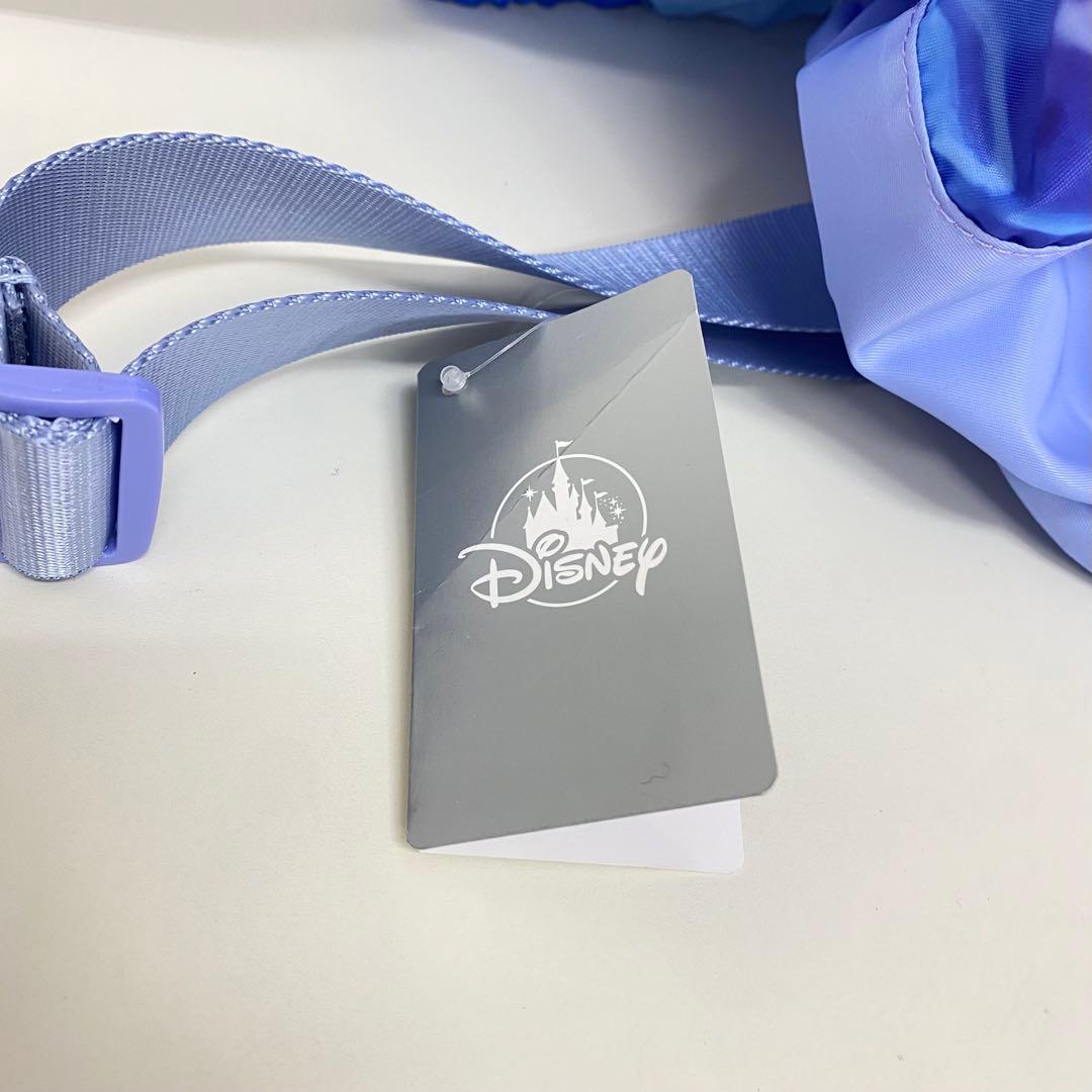 Disney ディズニー ヨガマット アラジン モデル 未使用品　ストレッチ