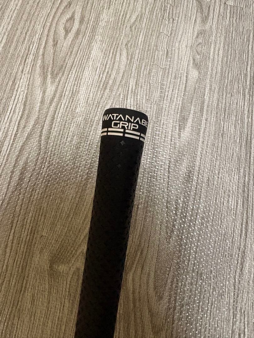 キャスコ　Kasco UFO Speed by POWER TORNADO 55