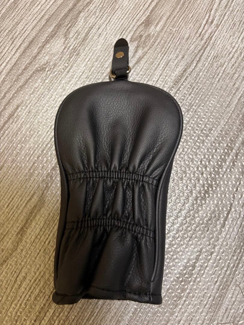 キャスコ　Kasco UFO Speed by POWER TORNADO 55