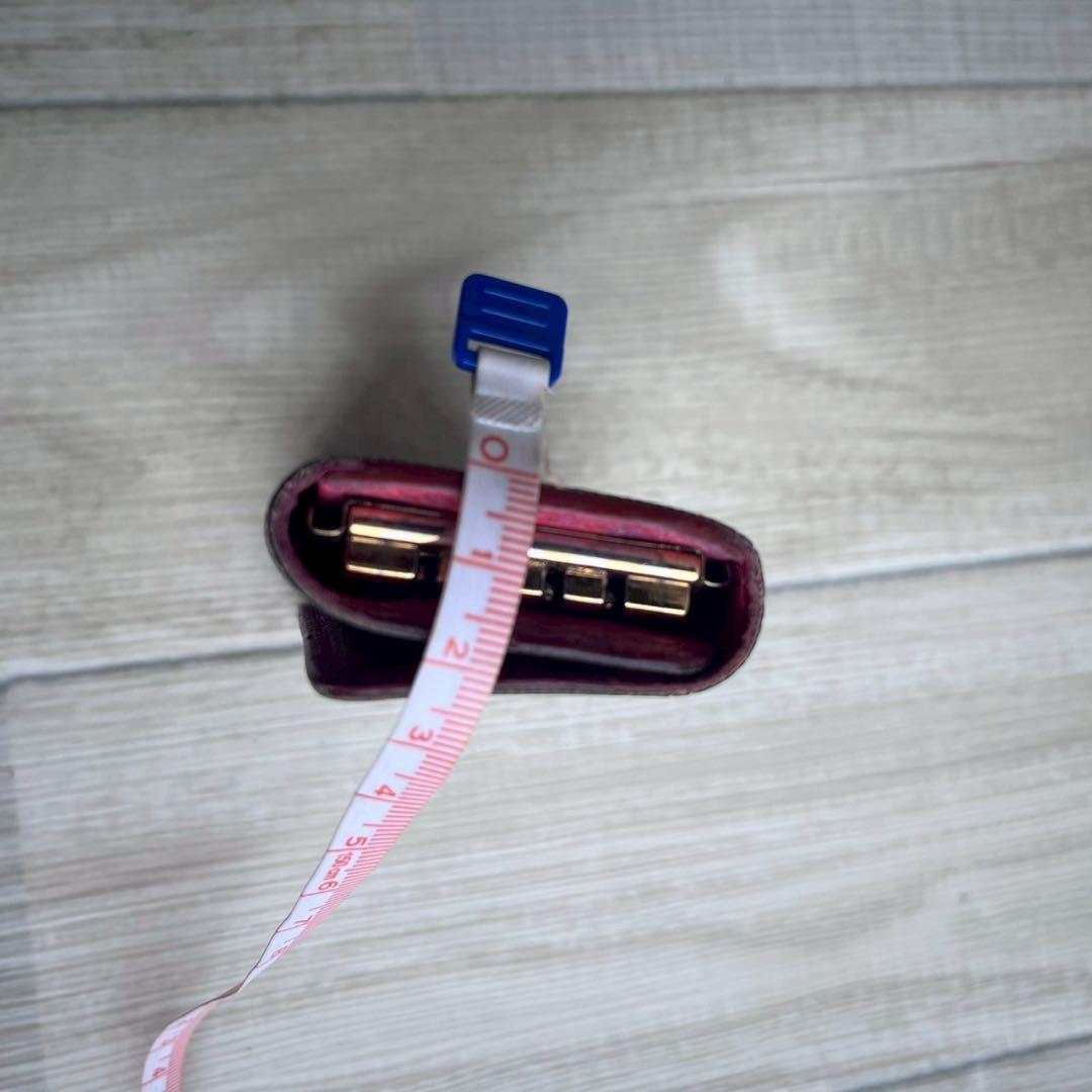 【希少】LOUIS VUITTON ルイヴィトン マルチカラー M93732