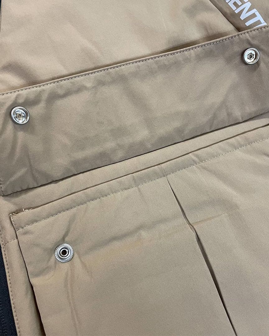 Cph/Golf キャプテンズヘルムゴルフ　ベスト