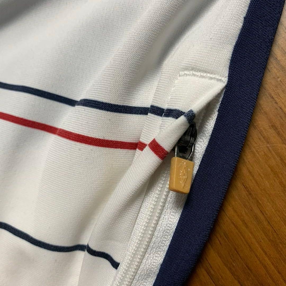 umbro アンブロ イングランド代表 ジャージ トラックジャケット