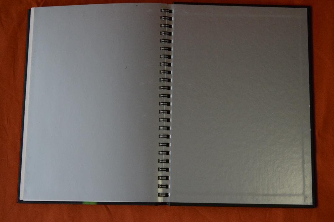 【杉本博司：In Praise of Shadows】★★大幅に再値下げしました